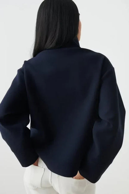 Serena Coat