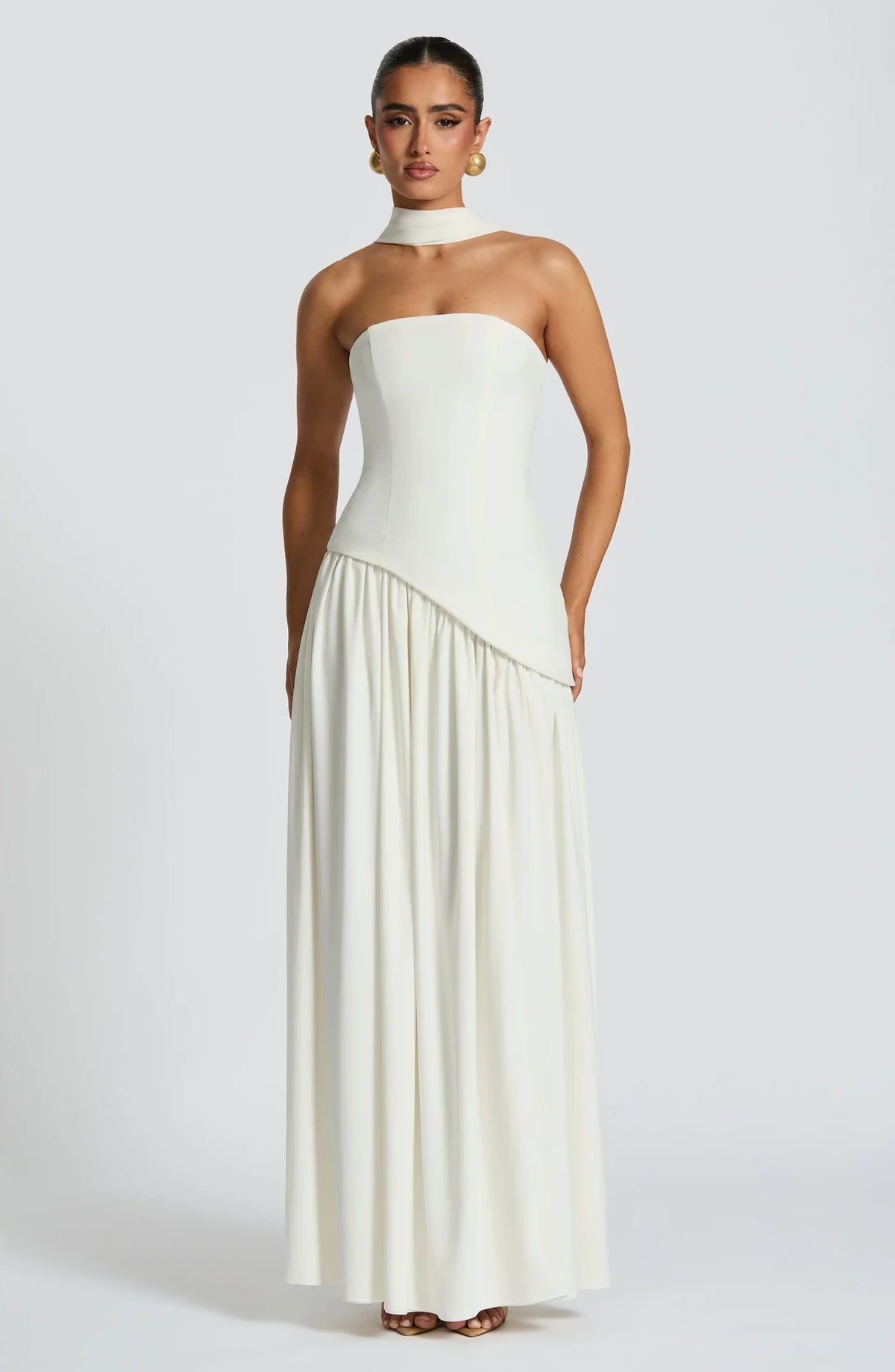 Kaly Dress