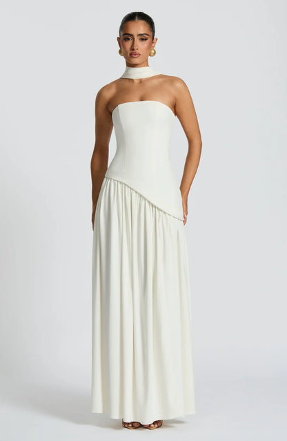 Kaly Dress