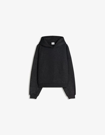 Ambre Sweatshirt