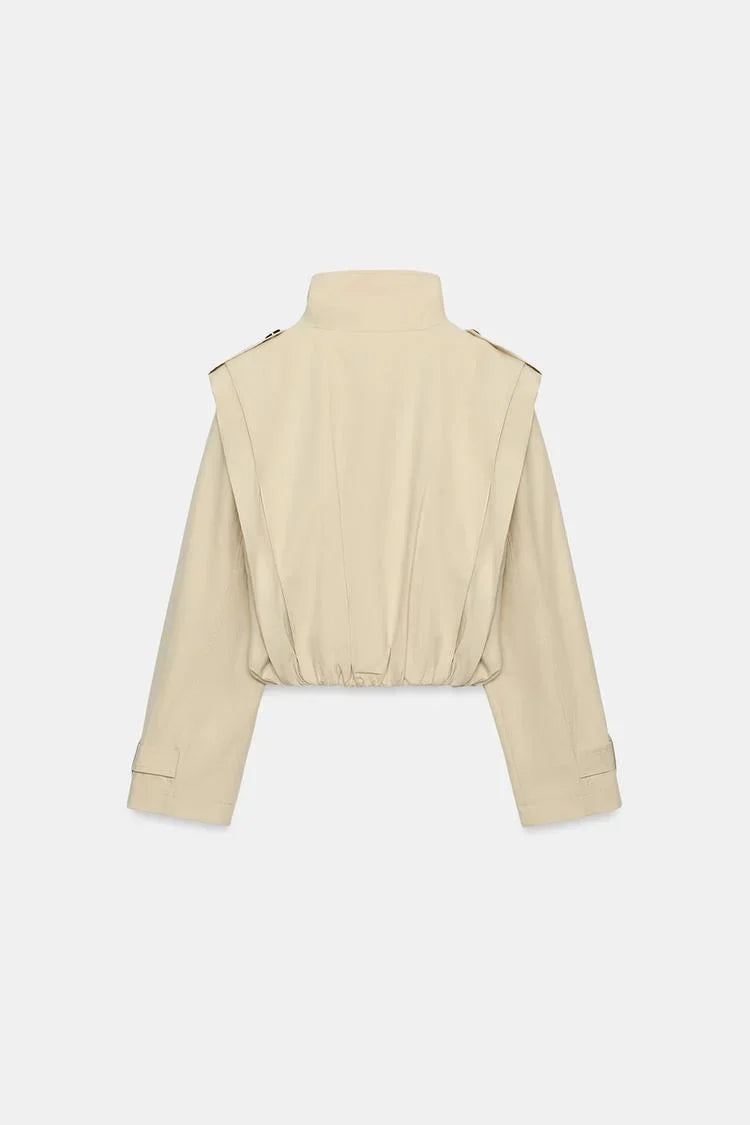 Emy Jacket