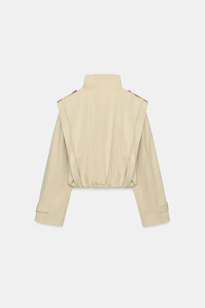 Emy Jacket