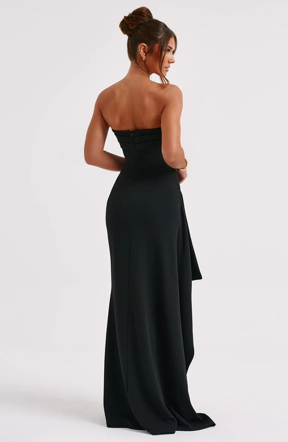 Soline Dress