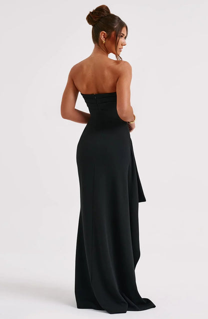 Soline Dress