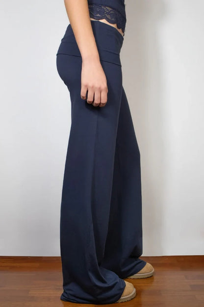 Meline Trousers