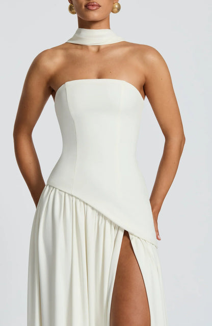Kaly Dress