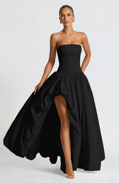 Apolline Dress