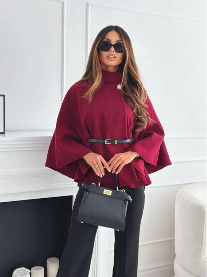 Lola Coat