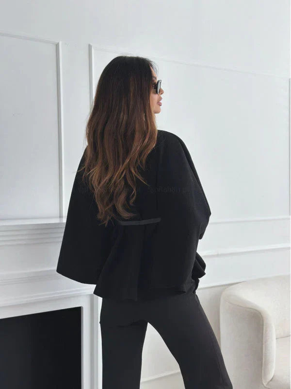 Lola Coat