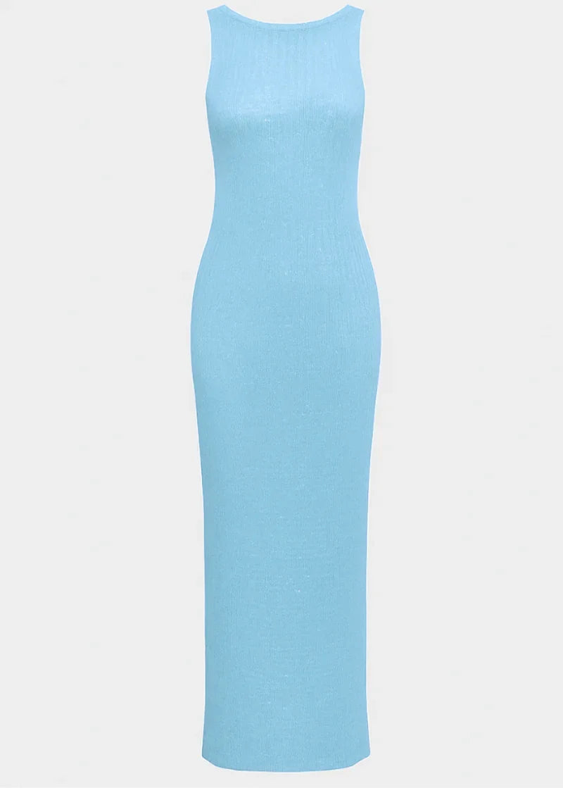 Thea Dress