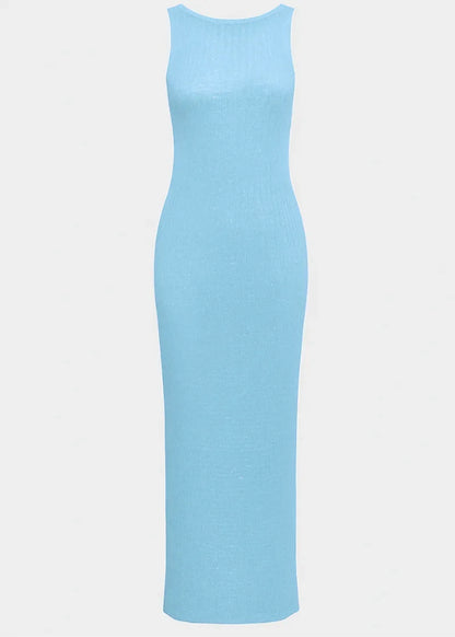 Thea Dress