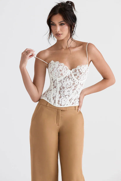 Eva Corset