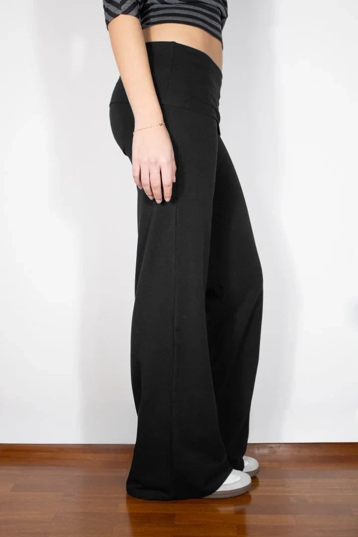 Meline Trousers
