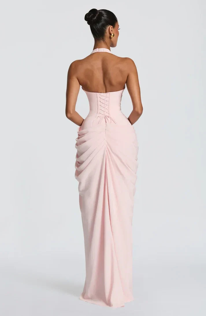 Flore Dress