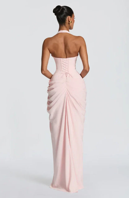 Flore Dress