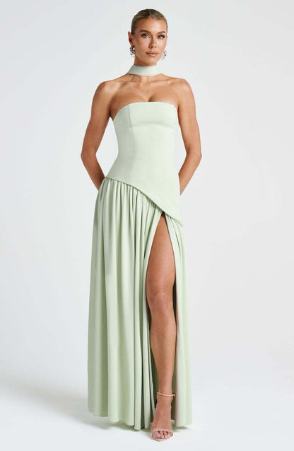 Kaly Dress