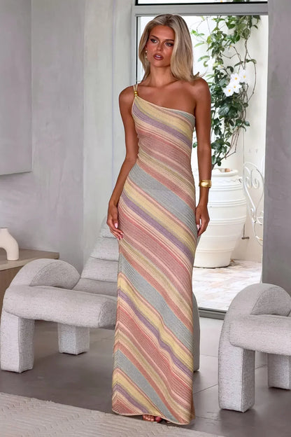 Lou Dress