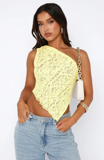 Livia Top
