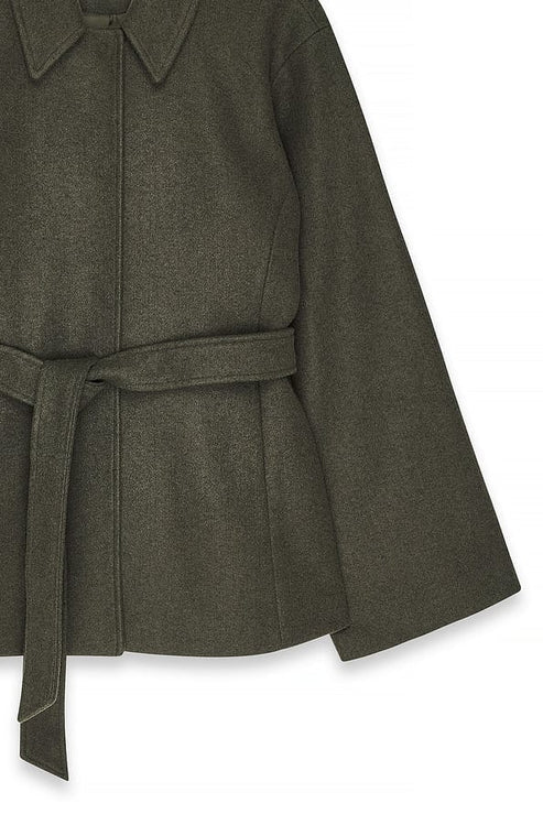 Bianca Coat