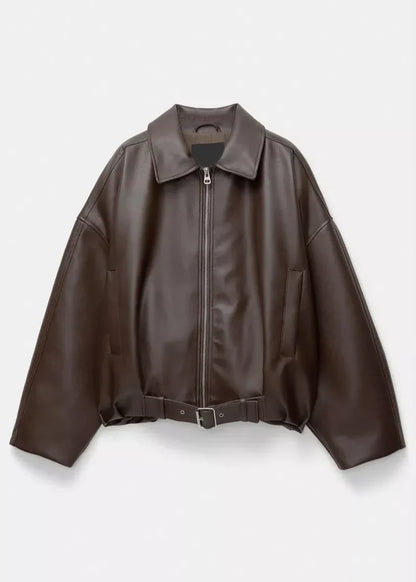 Allesia Jacket