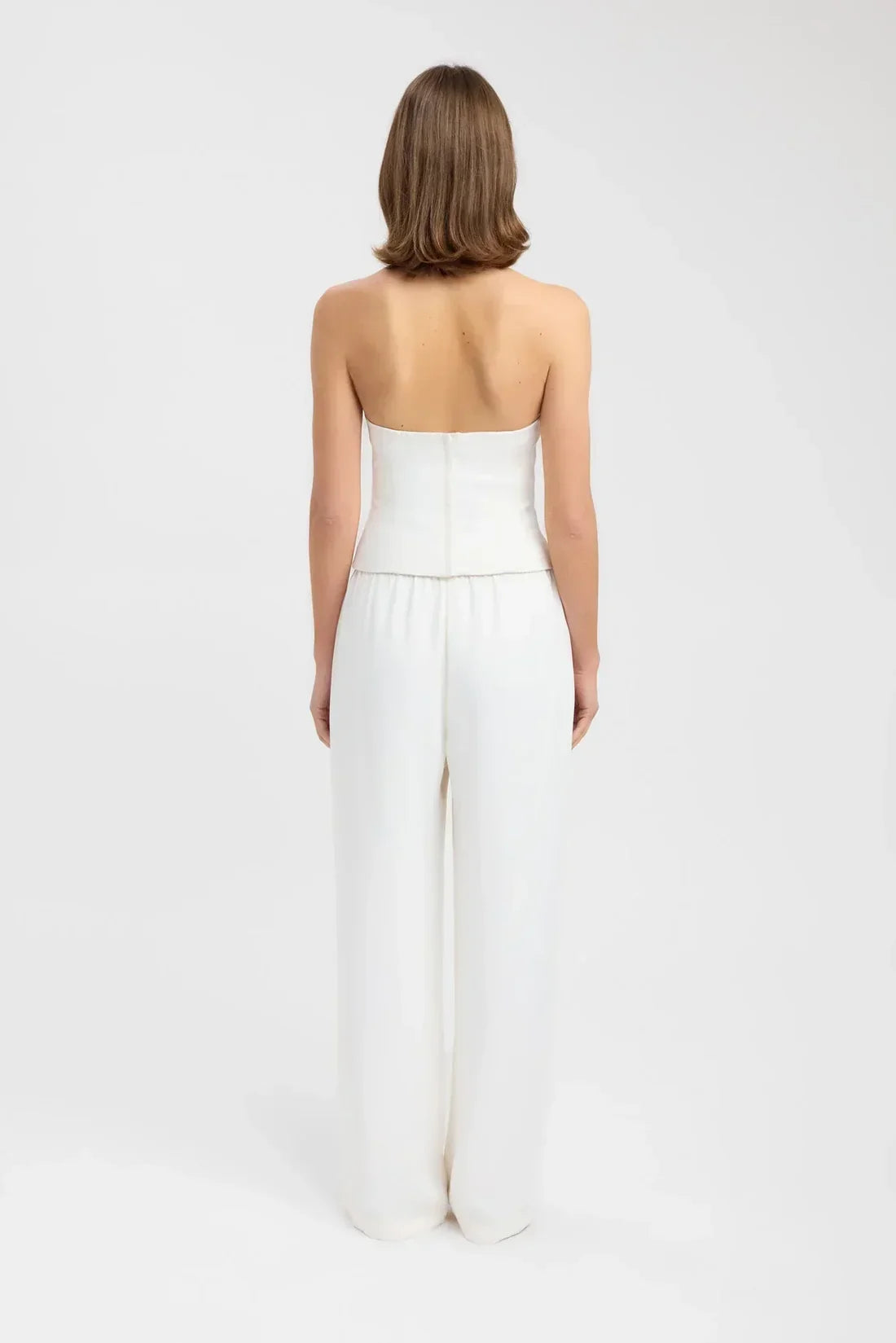 Josephine Top
