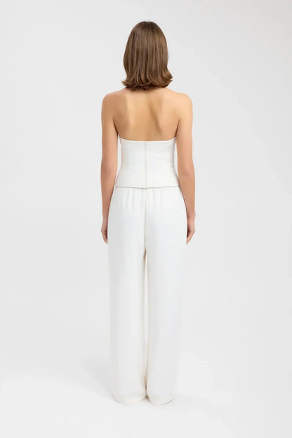 Josephine Top
