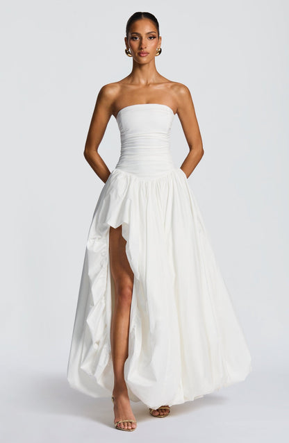 Apolline Dress