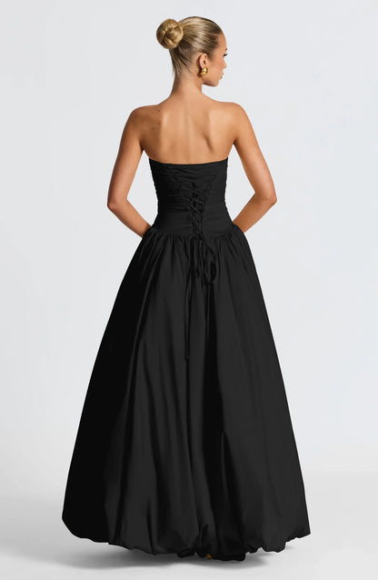 Apolline Dress