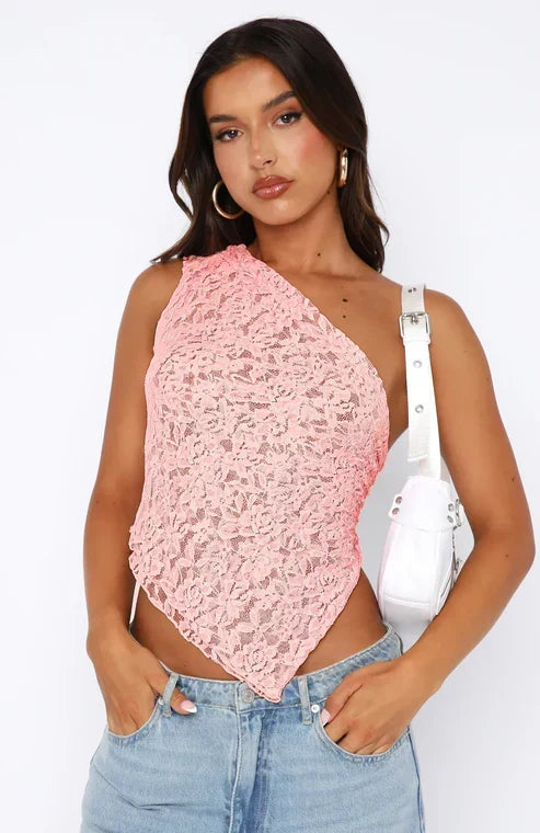 Livia Top