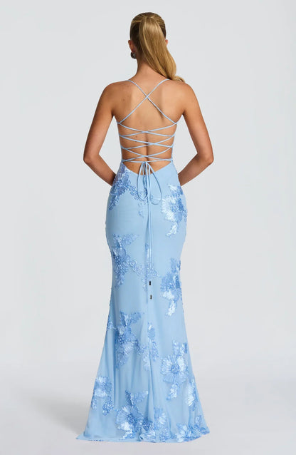 Perine Dress