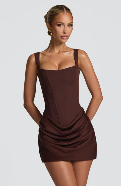 Naia Dress