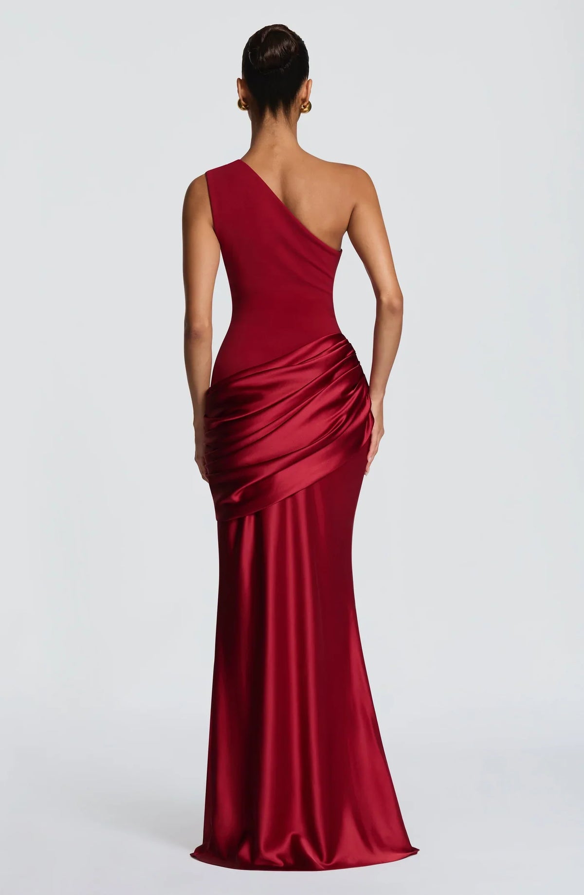 Maelys Dress
