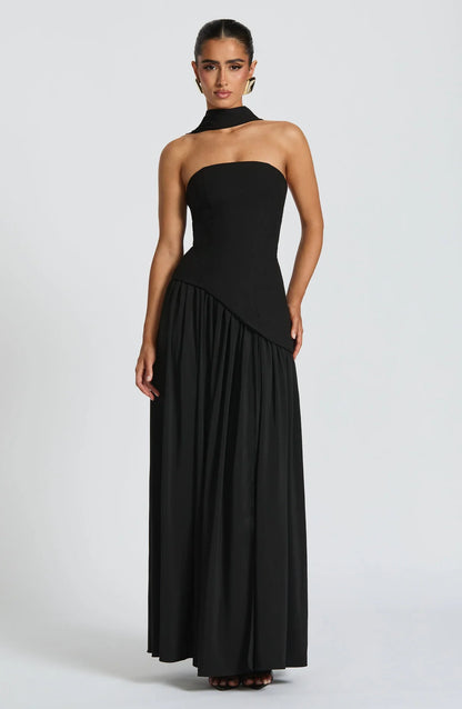 Kaly Dress