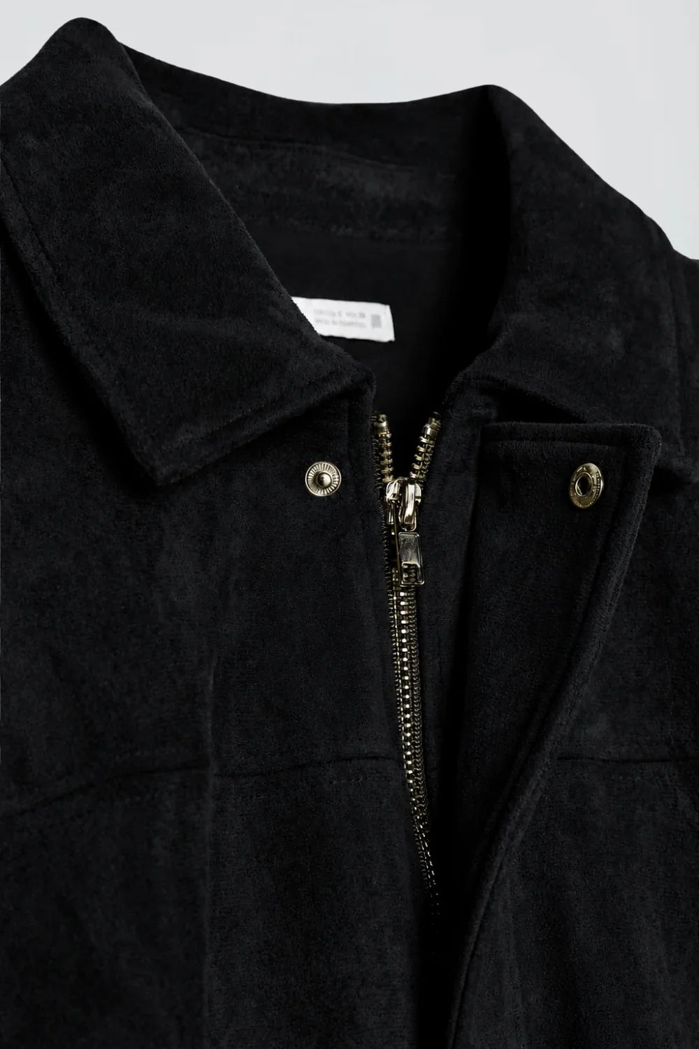 Cassia Jacket