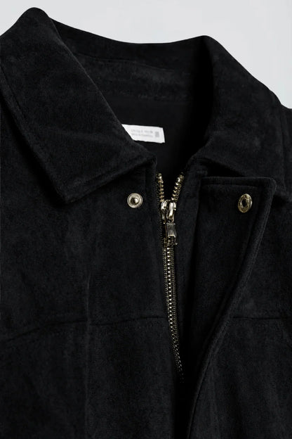 Cassia Jacket