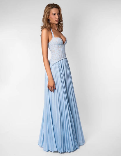 Elea Dress