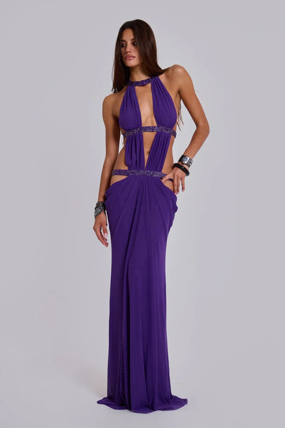 Juliette Dress