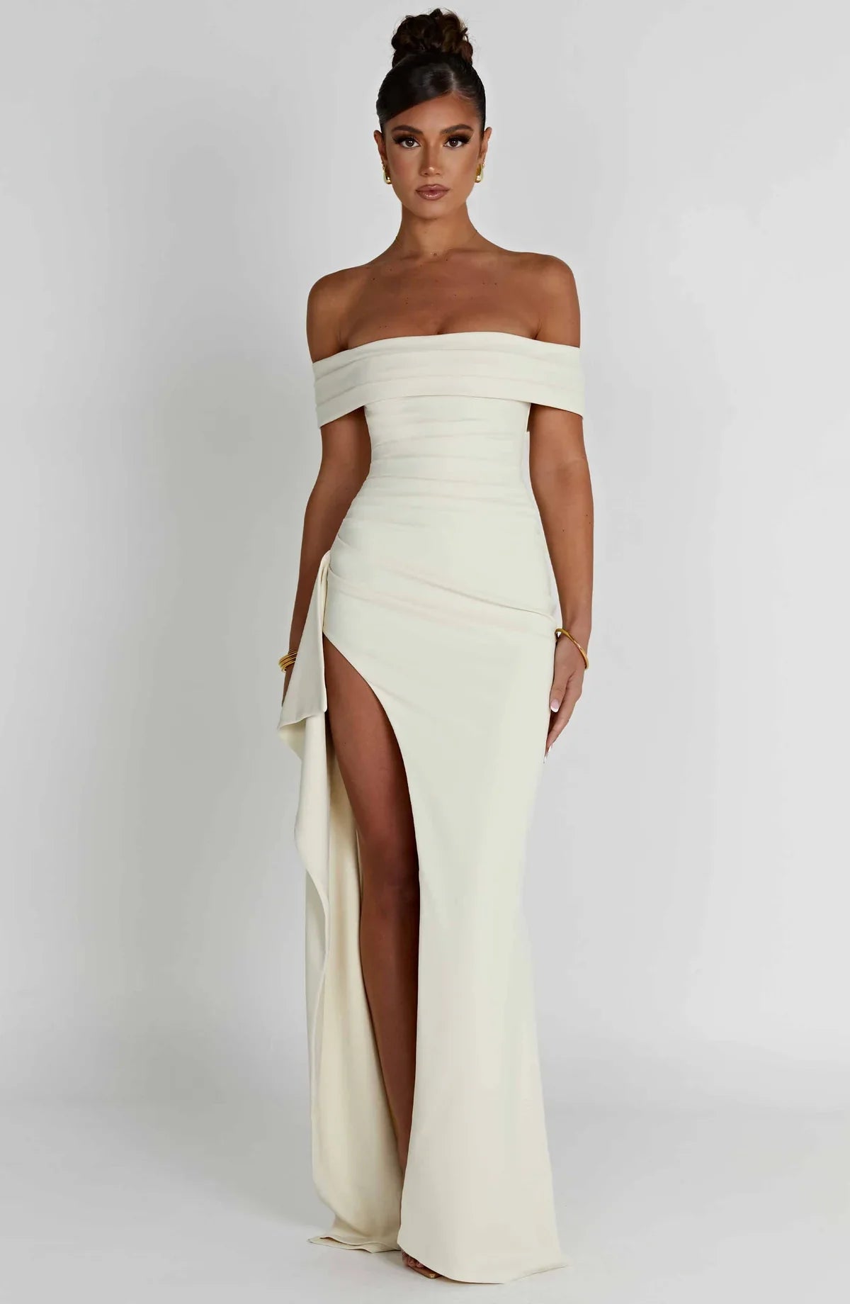 Mia Dress