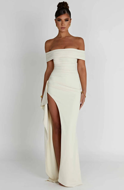 Mia Dress