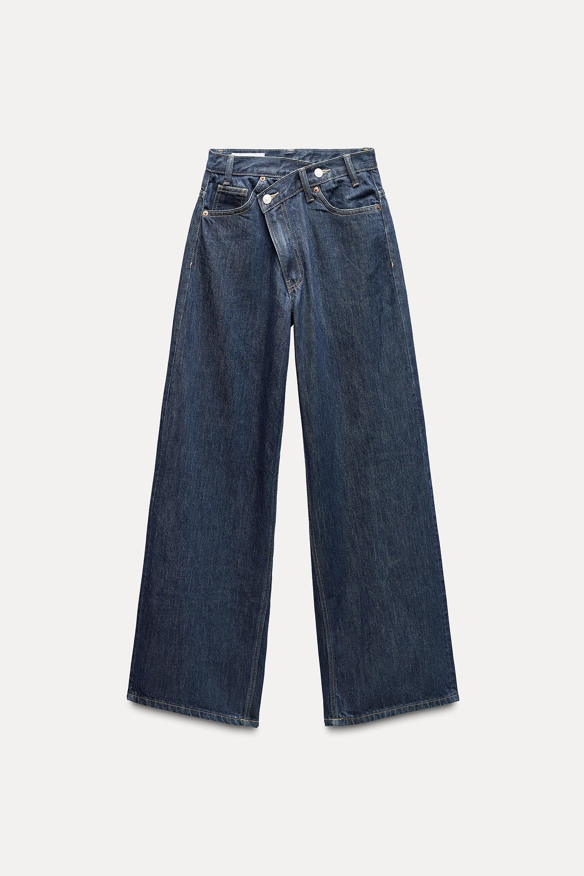 Romy Jeans