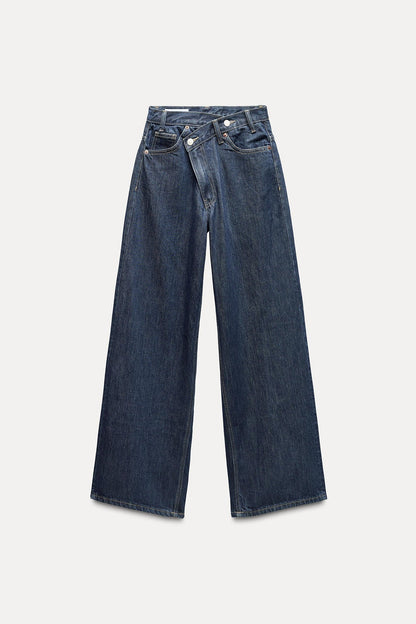 Romy Jeans
