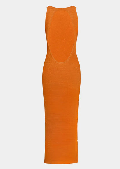 Thea Dress