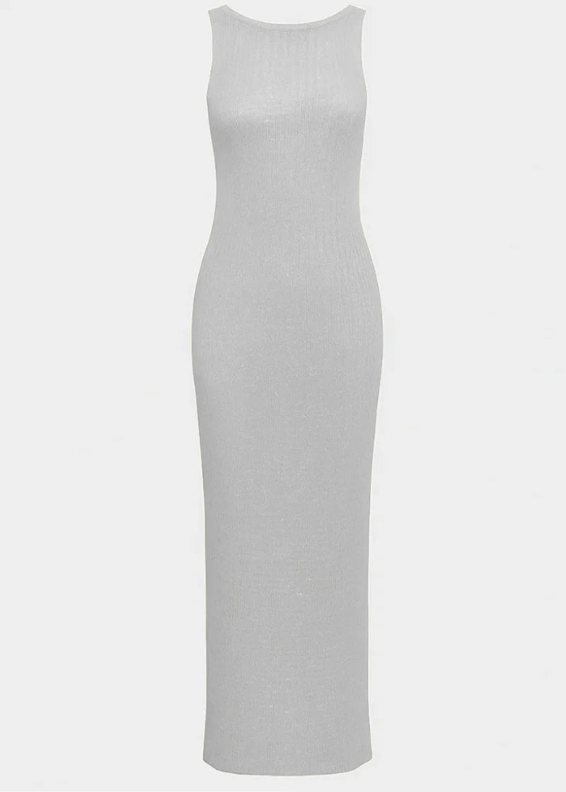 Thea Dress