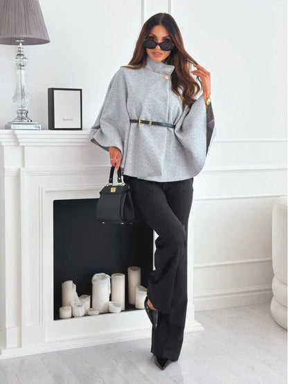 Lola Coat