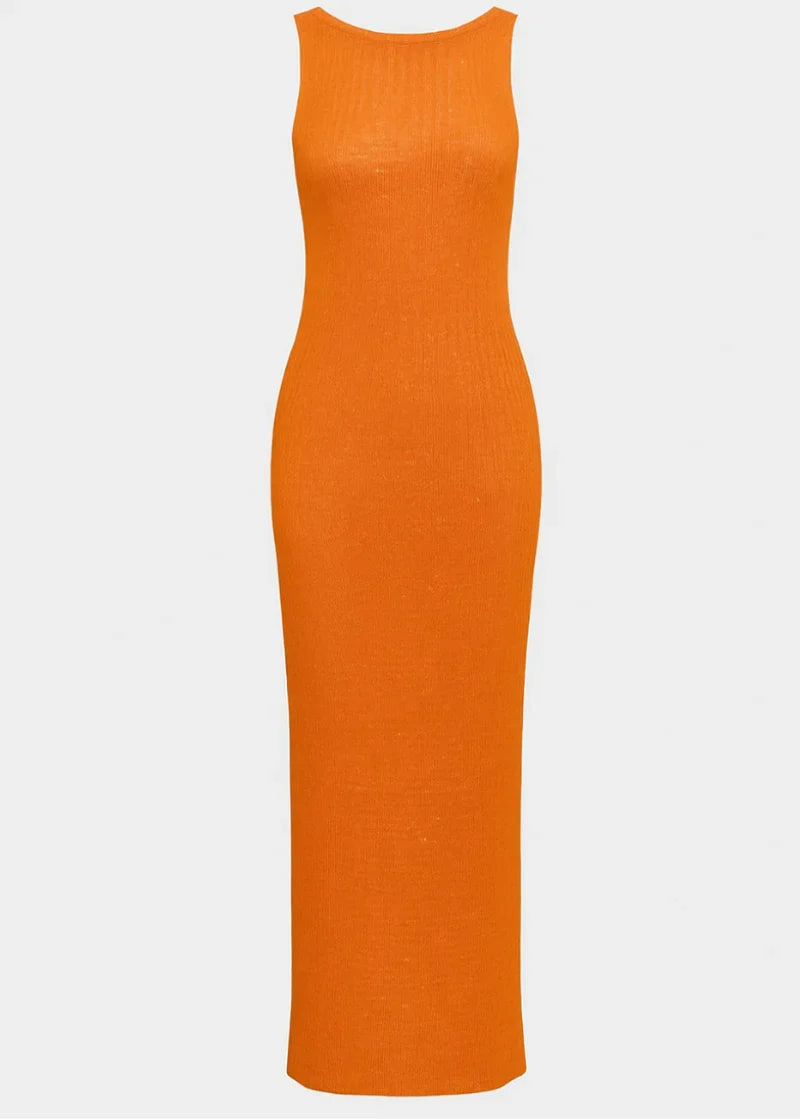 Thea Dress