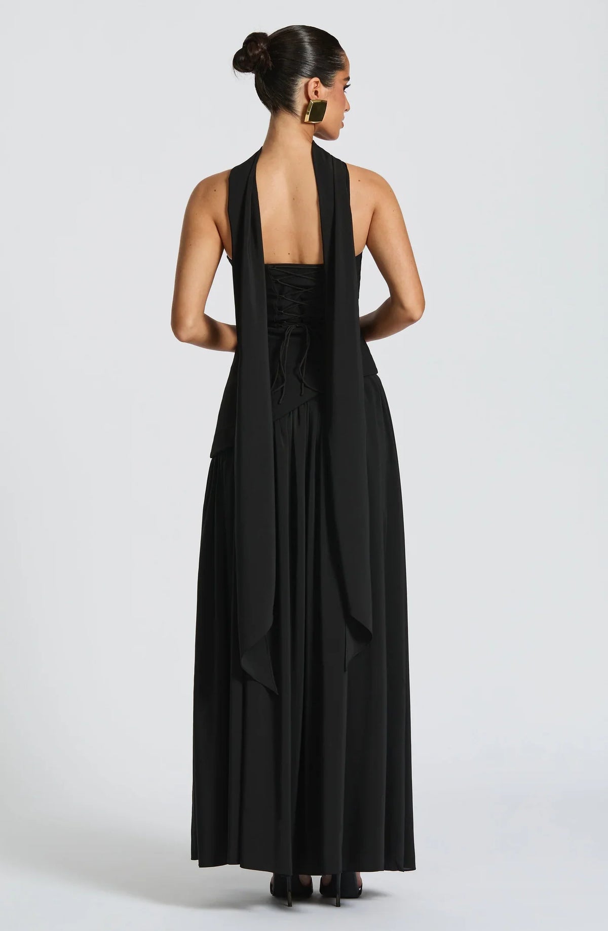 Kaly Dress