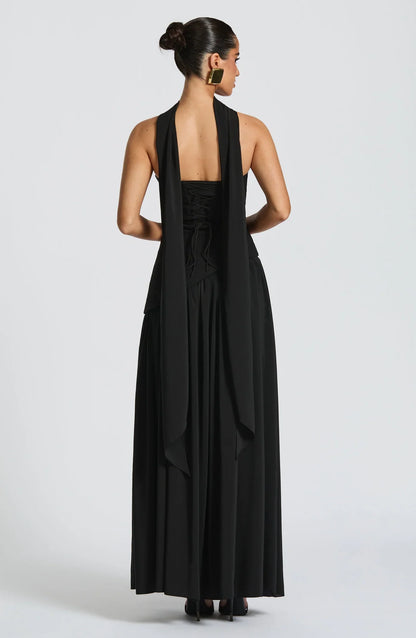 Kaly Dress