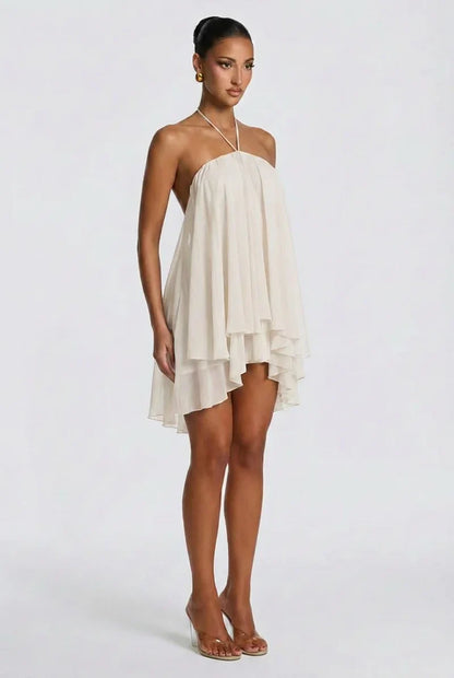 Noemie Dress