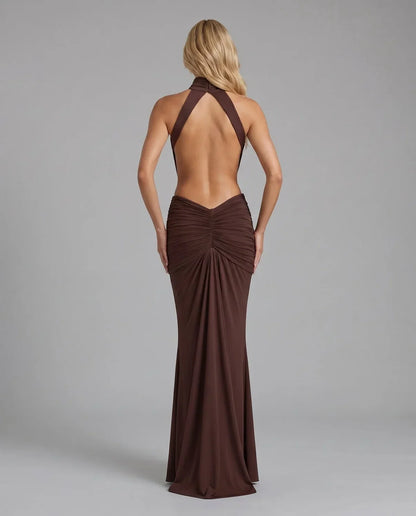 Melusine Dress