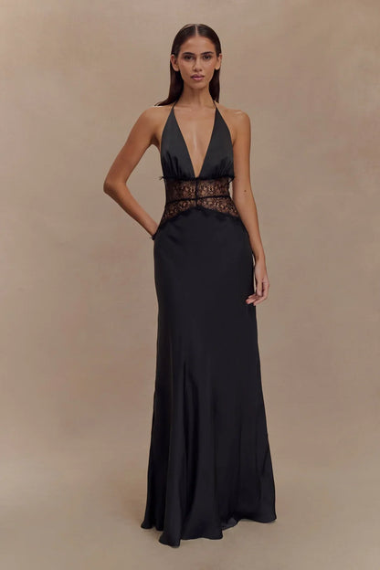 Albane Dress